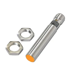 Product image for IF5653