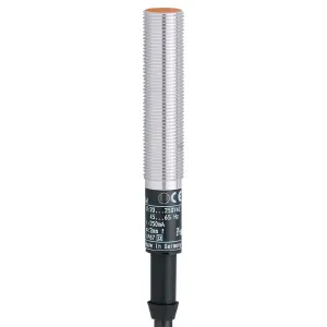 Product image for IF5662