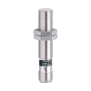 Product image for IF5670
