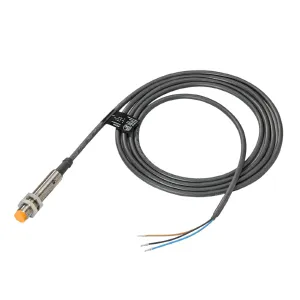 Product image for IF5704