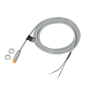 Product image for IF5719