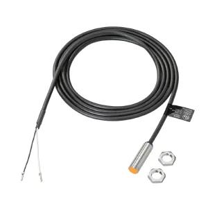 Product image for IF5723