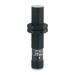 Product image for IF5750
