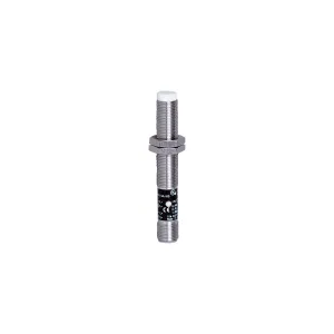 Product image for IF5760