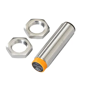 Product image for IF5770