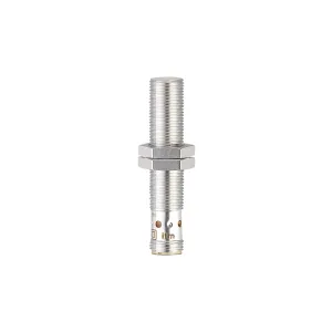 Product image for IF5775