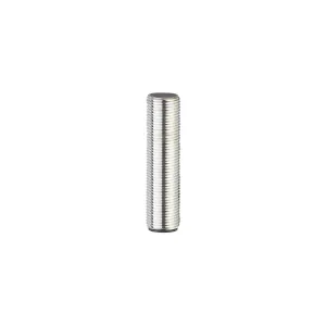 Product image for IF5792
