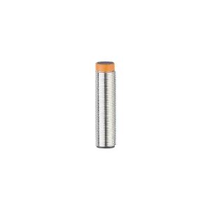 Product image for IF5793