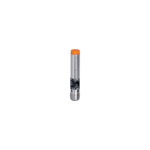 Product image for IF5807