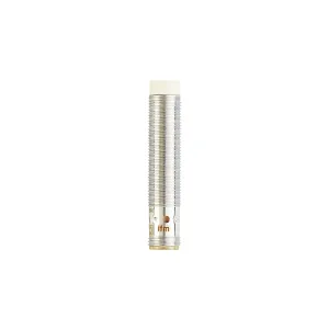 Product image for IF5813