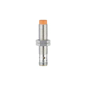 Product image for IF5826