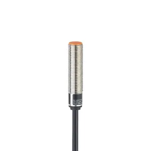 Product image for IF5837