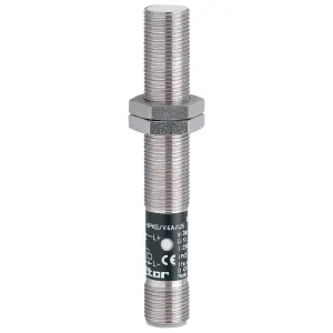 Product image for IF5851