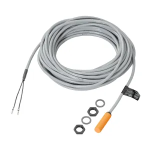 Product image for IF5880