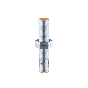 Product image for IF5896