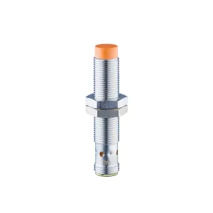Product image for IF5898