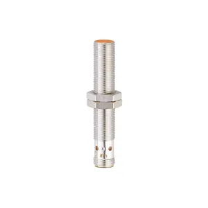 Product image for IF5917