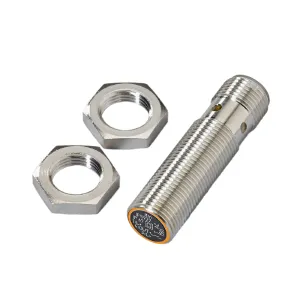 Product image for IF5927