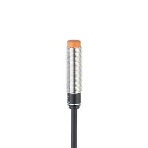 Product image for IF5933