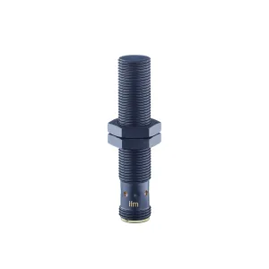 Product image for IF5934