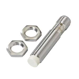 Product image for IF5939