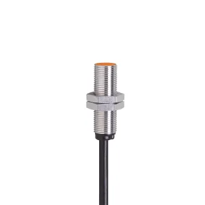 Product image for IF5955
