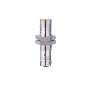 Product image for IF5994