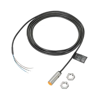 Product image for IF5998
