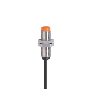 Product image for IF6001