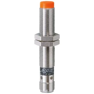 Product image for IF6012