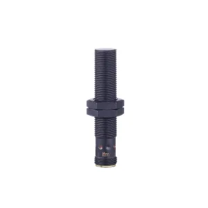 Product image for IF6015