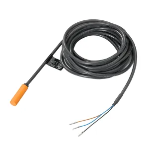 Product image for IF6023