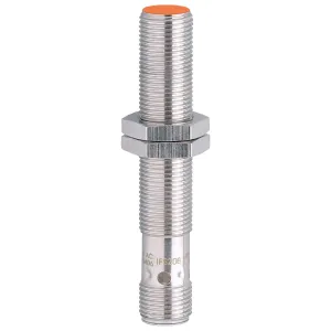 Product image for IF6029