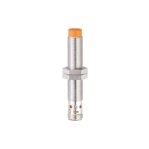 Product image for IF6030