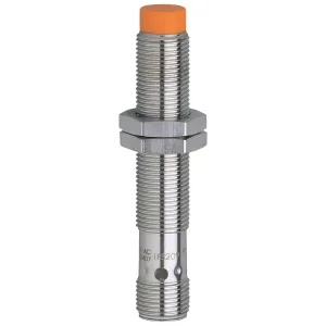 Product image for IF6031