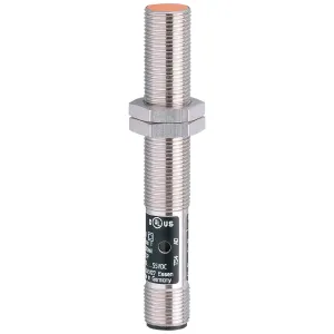 Product image for IF6044