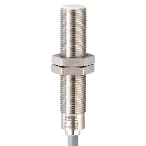 Product image for IF6074