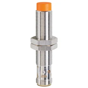 Product image for IF7101