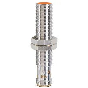 Product image for IF7102