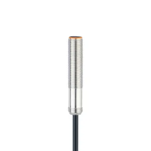 Product image for IF7104