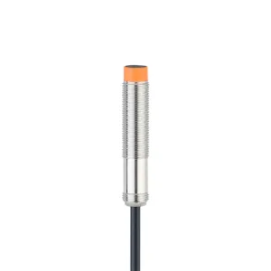Product image for IF7107