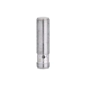 Product image for IFC202