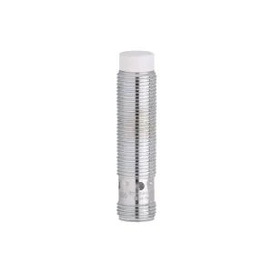 Product image for IFC203