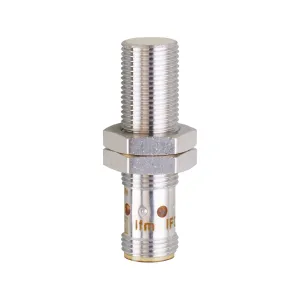 Product image for IFC207