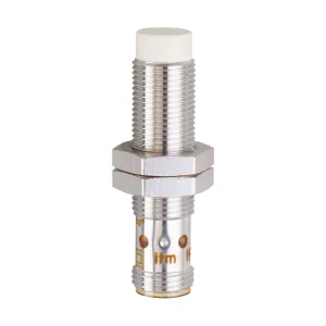 Product image for IFC208