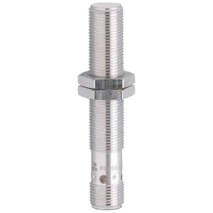 Product image for IFC210