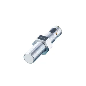 Product image for IFC234