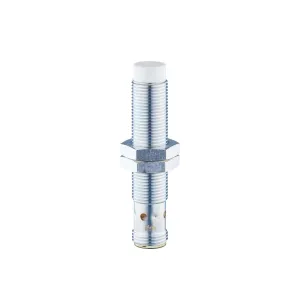 Product image for IFC235