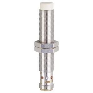 Product image for IFC238
