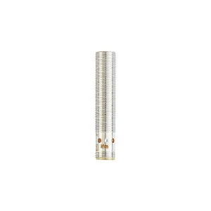 Product image for IFC243